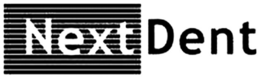 NEXT DENT trademark