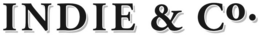 INDIE & CO. trademark