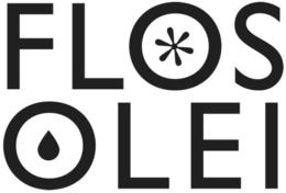 FLOS OLEI trademark
