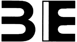 3 E trademark