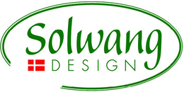 SOLWANG DESIGN trademark
