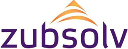 ZUBSOLV trademark
