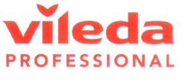 VILEDA PROFESSIONAL trademark