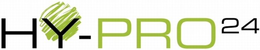 HY-PRO 24 trademark