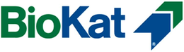 BIOKAT trademark