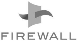 FIREWALL trademark