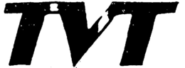 TVT trademark