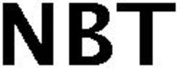 NBT trademark