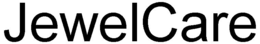 JEWELCARE trademark