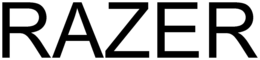 RAZER trademark