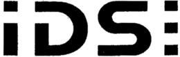 IDS trademark