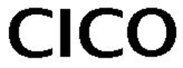 CICO trademark