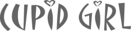 CUPID GIRL trademark