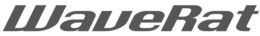 WAVERAT trademark
