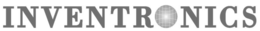 INVENTRONICS trademark