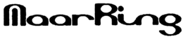MAARRING trademark