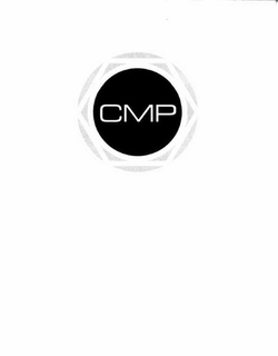 CMP trademark
