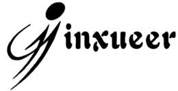 JINXUEER trademark