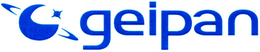 GEIPAN trademark