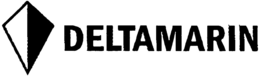 DELTAMARIN trademark