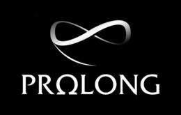 PROLONG trademark