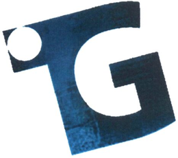 IG trademark