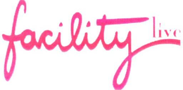 FACILITY LIVE trademark