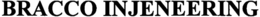 BRACCO INJENEERING trademark