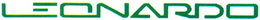 LEONARDO trademark