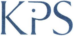 KPS trademark