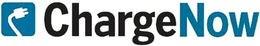CHARGENOW trademark