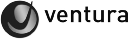 VENTURA trademark