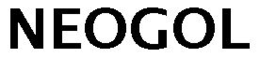 NEOGOL trademark
