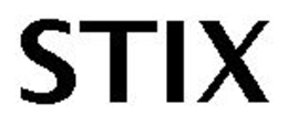 STIX trademark