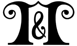 T&T trademark