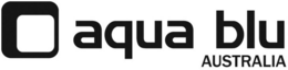 AQUA BLU AUSTRALIA trademark