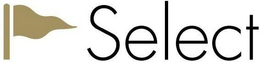 SELECT trademark