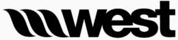 WEST trademark