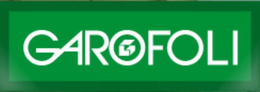 GAROFOLI G trademark