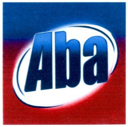 ABA trademark