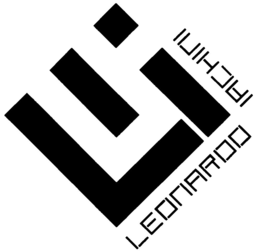 LI LEONARDO IACHINI trademark