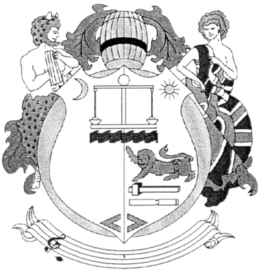 LogoMark trademark