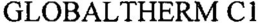 GLOBALTHERM C1 trademark
