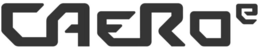 CAEROE trademark