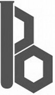 B trademark