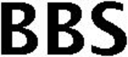 BBS trademark