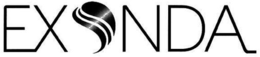 EXONDA trademark