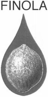FINOLA trademark