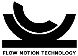 FLOW MOTION TECHNOLOGY trademark