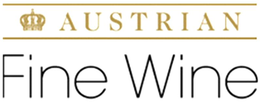 AUSTRIAN FINE WINE trademark